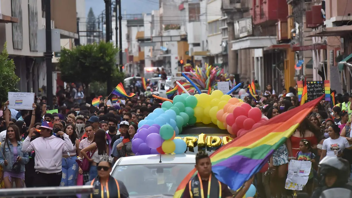 marcha (1)